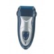 Electric Shaver