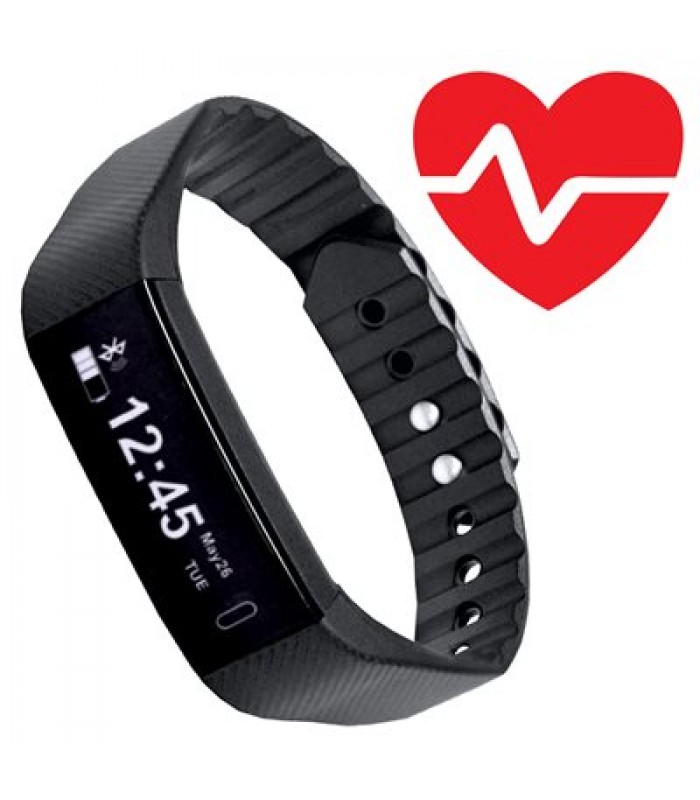 eLink Smart fitness watch