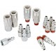 Air Tool Fittings & Accessories