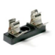 Fuse holders