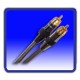 RCA cables