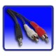Other Cables