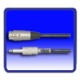 XLR/Microphone Cables