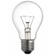 Incandescent Bulbs