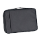 Laptop Sleeves