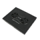 Laptop Cooling & Docking Stations