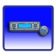 CD / MP3 Receivers