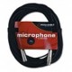 Câbles pour microphone