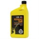 Conventional Engine Oil