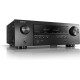 Home Theatre Receivers