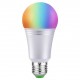 Smart Bulbs