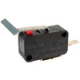 Interrupteurs Micro