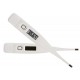 Thermometer
