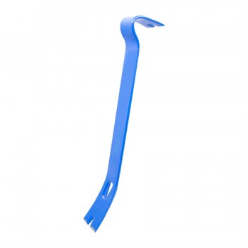 Toolway Flat Nail Puller 13in