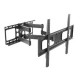 TV Stands & Mounts