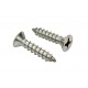 Wood Screws