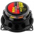 Haut-Parleur 4 po. 2-Voies 200W Chaos eXXtreme de Boss Audio