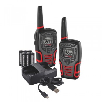 Cobra Walkie Talkies 45km (CXT545C)