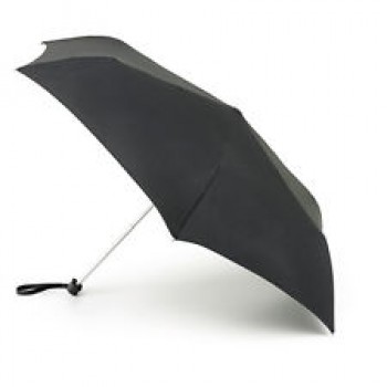 Parapluie Repliage Auto Compact
