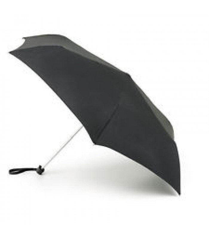 Parapluie Repliage Auto Compact