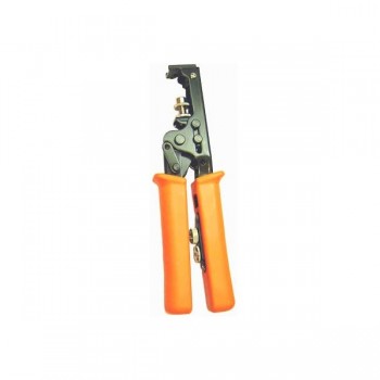 Outil à Compression 7.6 Professionnel de Global Tone