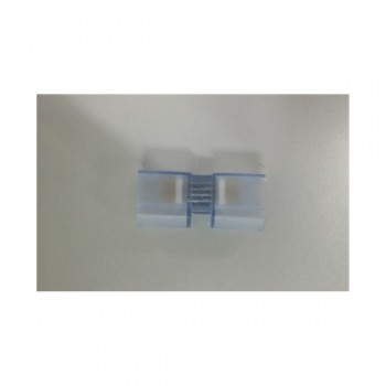 Global Tone Union connector for LED Neon Rope Light 7 colors, 4 pins