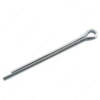 Cotter Pins 1-7/8 X 5/32 in. - Pack of 10