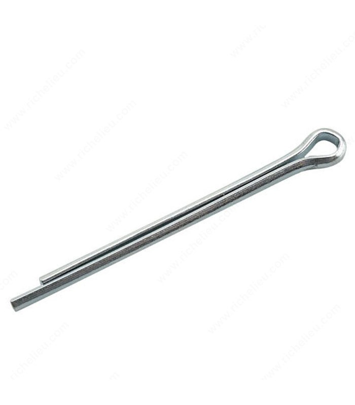 Cotter Pins 1-7/8 X 5/32 in. - Pack of 10