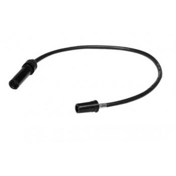 Câble pour antenne Chrysler 2002 AD-CR2 de Metra
