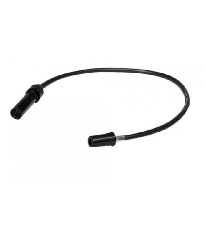 AD-CR2 Chrysler 2002 Radio Antenna Adapter Cable