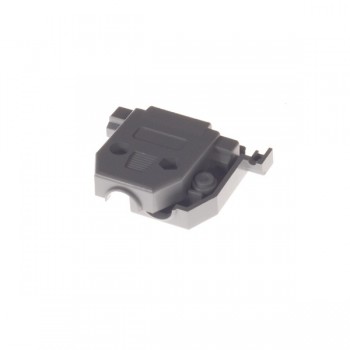 Capot en plastique pour DB15 de Global Tone