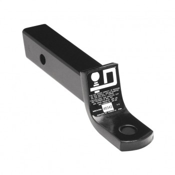 Draw Tite DRAW BAR 2"x2" DROP 2" 7500lbs