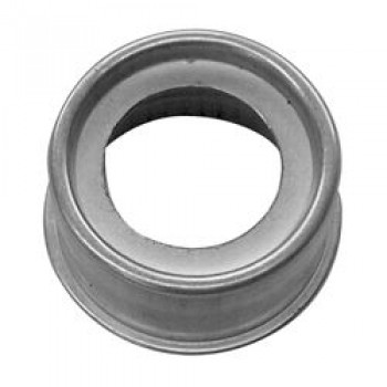 Bouchon 1.99" EZ-Lube RT