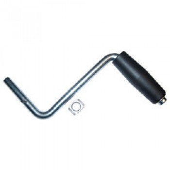 Handle Kit Sidewind 800-1200 lbs