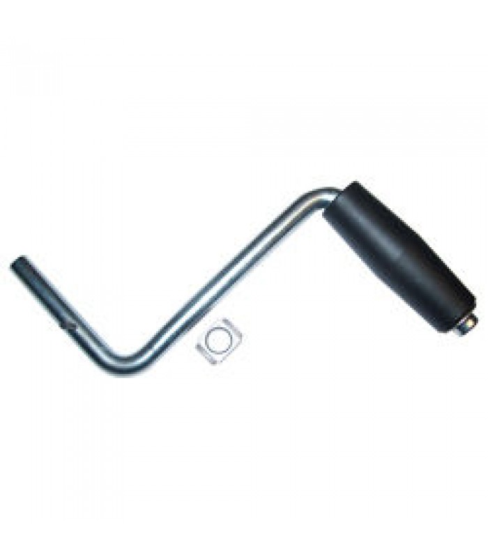 Handle Kit Sidewind 800-1200 lbs