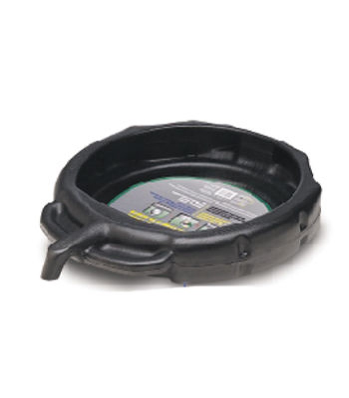 Rodac Canada Utility Drain Pan 15 L