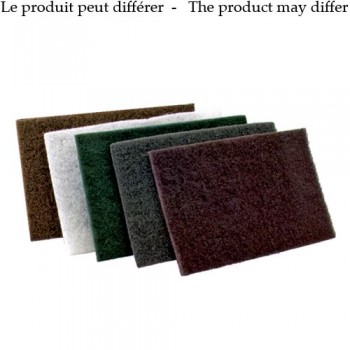 FEUILLE 6X9 GRISE (ULTRA FIN)