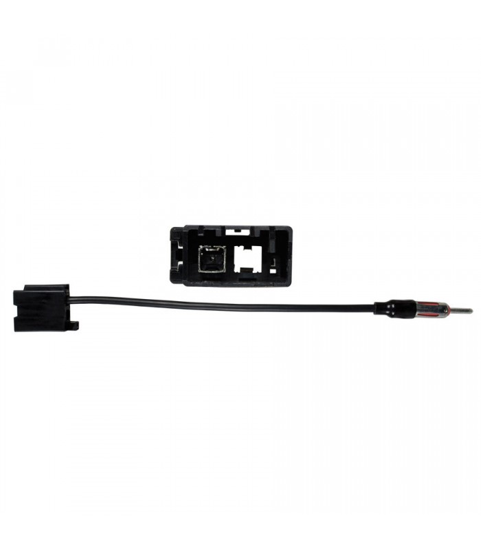 Metra 40-LX10 Antenna Adapter Cable for 2002-Up Lexus