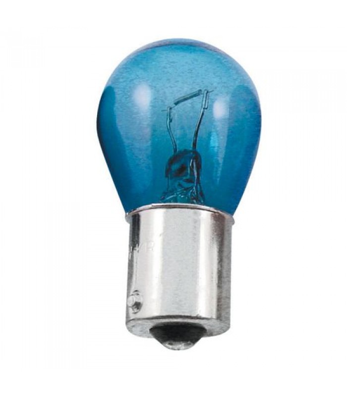 MINI BULB XENON 27/8w.DUAL 1157