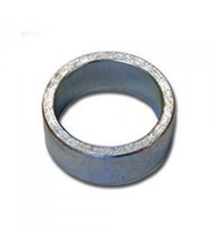 REDUCER BUSHING 1-1/4 TO 1