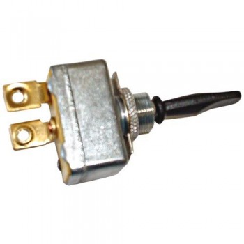 Atlas Toggle switch On-Off 50A