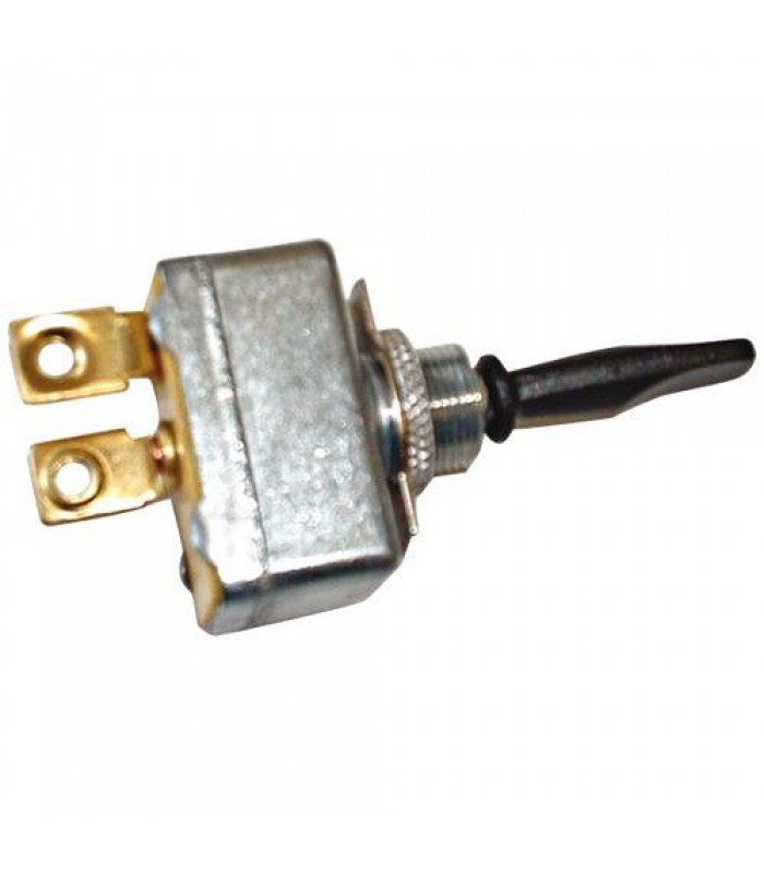 Atlas Toggle switch On-Off 50A