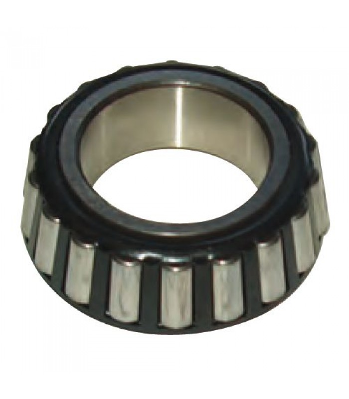 Bearings 67048 RT