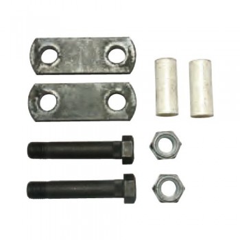 ENS.DE LIENS MOBILE 3-1/8"