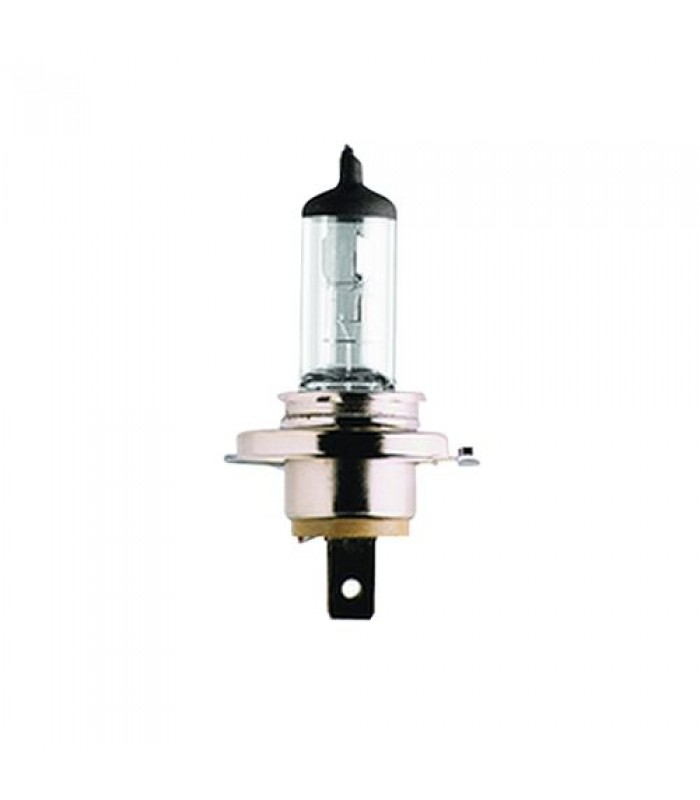 Hella Light Bulb H4 100/80w