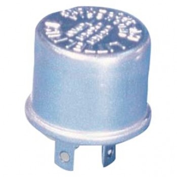 Clignotant Ultra Robuste