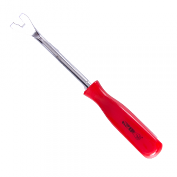 Rodac Canada Upholstery remover tool
