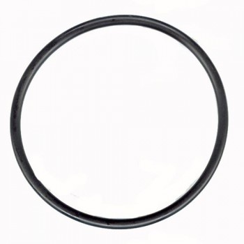 Seal for Oil Cap ( 21-36) Dexter