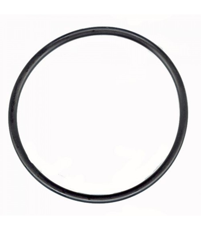 Seal for Oil Cap ( 21-36) Dexter