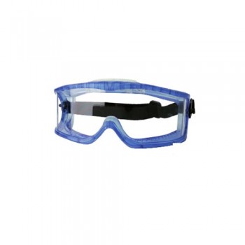 HC Safety Safety glasse ajustable